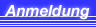 Anmeldung