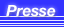 Presse